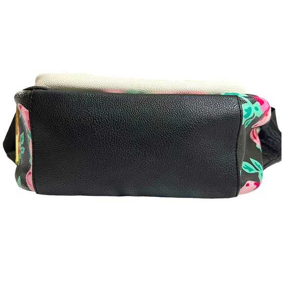 Betsey Johnson Backpack - Picture 13 of 16